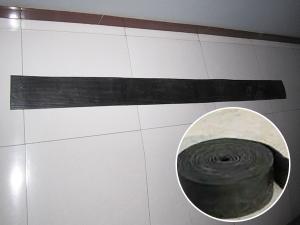 超长复合橡胶垫板（2m、3m、6m、12m、15m）